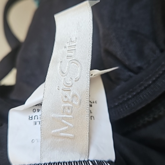 MagicSuit One Piece Swimsuit - Picture 4 of 5